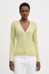 Liu Jo cardigan pentru femei, cu vâscoză PPY2-SWD099_77X (WA6291.MS46J)