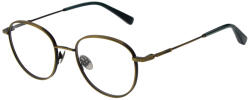 Scotch & Soda Ochelari de Vedere SS 2020 403 51 (SS 2020 403 51) Rama ochelari