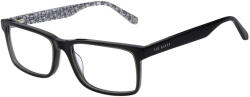 Ted Baker Ochelari de Vedere TB 8283 974 57 (TB 8283 974 57) Rama ochelari
