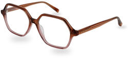 Scotch & Soda Ochelari de Vedere SS 3014 211 53 (SS 3014 211 53) Rama ochelari