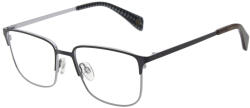 Ted Baker Ochelari de Vedere TB 8290 941 53 (TB 8290 941 53) Rama ochelari
