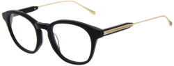 Ted Baker Ochelari de Vedere TB 8269 001 50 (TB 8269 001 50) Rama ochelari