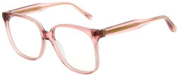 Scotch & Soda Ochelari de Vedere SS 3019 255 56 (SS 3019 255 56) Rama ochelari