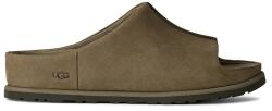 UGG papuci din nubuc M Otzo Slide PPY2-KLM03W_91X