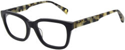 Ted Baker Ochelari de Vedere TB 8292 001 51 (TB 8292 001 51) Rama ochelari