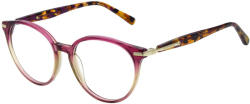 Scotch & Soda Ochelari de Vedere SS 3026 717 52 (SS 3026 717 52) Rama ochelari