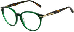 Scotch & Soda Ochelari de Vedere SS 3026 549 52 (SS 3026 549 52) Rama ochelari