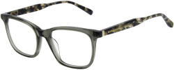 Scotch & Soda Ochelari de Vedere SS 3024 901 51 (SS 3024 901 51) Rama ochelari