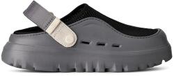 UGG papuci M Peakmod Breathe PPY2-KLM03I_90X