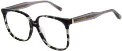 Scotch & Soda Ochelari de Vedere SS 3019 978 56 (SS 3019 978 56) Rama ochelari