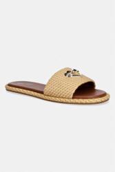 Love Moschino Papuci pentru femei PPY2-KLD1AB_08X