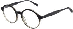 Scotch & Soda Ochelari de Vedere SS 4023 004 51 (SS 4023 004 51) Rama ochelari
