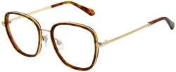 Ted Baker Ochelari de Vedere TB 9228 405 51 (TB 9228 405 51) Rama ochelari