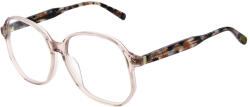 Scotch & Soda Ochelari de Vedere SS 3025 292 57 (SS 3025 292 57) Rama ochelari