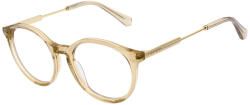 Ted Baker Ochelari de Vedere TB 9259 105 49 (TB 9259 105 49) Rama ochelari