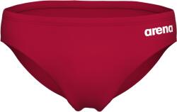 arena Team swim briefs solid 9