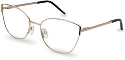Ted Baker Ochelari de Vedere TB 2288 652 52 (TB 2288 652 52) Rama ochelari