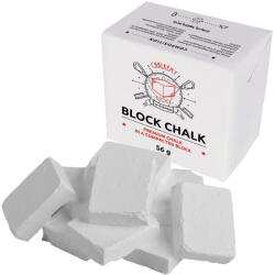 CAMP Block chalk 56 g - sportisimo