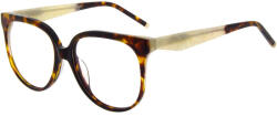 Scotch & Soda Ochelari de Vedere SS 3023 104 54 (SS 3023 104 54) Rama ochelari