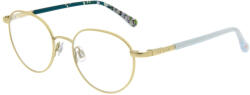 Ted Baker Ochelari de Vedere TBB 982 401 47 (TBB 982 401 47) Rama ochelari