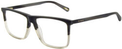 Ted Baker Ochelari de Vedere TB 8240 903 55 (TB 8240 903 55) Rama ochelari