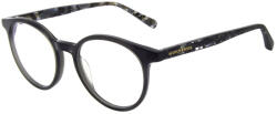 Scotch & Soda Ochelari de Vedere SS 3021 029 49 (SS 3021 029 49) Rama ochelari
