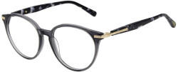 Scotch & Soda Ochelari de Vedere SS 3026 968 52 (SS 3026 968 52) Rama ochelari