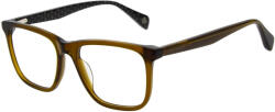 Ted Baker Ochelari de Vedere TB 8288 193 53 (TB 8288 193 53) Rama ochelari