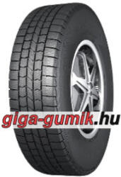 Nankang Winter Activa ( LT32x11.50 R15 113N, Nordic compound, POR ) - giga-gumik