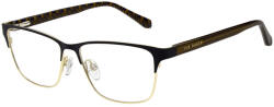 Ted Baker Ochelari de Vedere TB 4345 002 54 (TB 4345 002 54) Rama ochelari