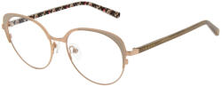 Ted Baker Ochelari de Vedere TB 2316 401 51 (TB 2316 401 51) Rama ochelari