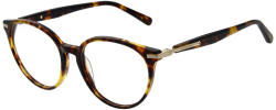 Scotch & Soda Ochelari de Vedere SS 3026 102 52 (SS 3026 102 52) Rama ochelari