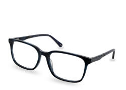 Ted Baker Ochelari de Vedere TB 8249 622 57 (TB 8249 622 57) Rama ochelari