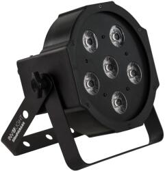 Involight - SlimPar 644