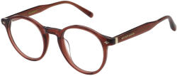 Scotch & Soda Ochelari de Vedere SS 3039 166 47 (SS 3039 166 47) Rama ochelari