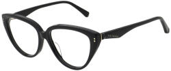 Ted Baker Ochelari de Vedere TB 9265 001 54 (TB 9265 001 54) Rama ochelari