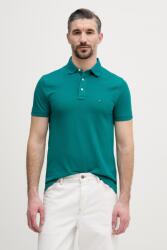 Tommy Hilfiger polo bărbați PPY2-POM07O_67X (MW0MW17771..)