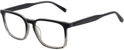 Scotch & Soda Ochelari de Vedere SS 4022 004 54 (SS 4022 004 54) Rama ochelari