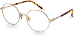 Scotch & Soda Ochelari de Vedere SS 1009 421 50 (SS 1009 421 50) Rama ochelari