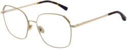 Scotch & Soda Ochelari de Vedere SS 1018 403 55 (SS 1018 403 55) Rama ochelari
