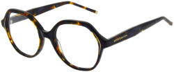 Scotch & Soda Ochelari de Vedere SS 1015 126 52 (SS 1015 126 52) Rama ochelari