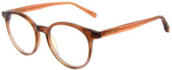Scotch & Soda Ochelari de Vedere SS 3021 211 49 (SS 3021 211 49) Rama ochelari