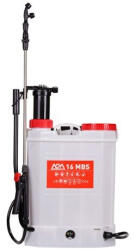 Villager PERMETEZŐ AKKUMULÁTOROS 14 L AGM 1620 (AGM 1620)