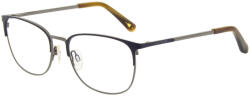 Ted Baker Ochelari de Vedere TB 4336 655 55 (TB 4336 655 55) Rama ochelari