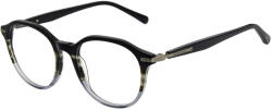 Scotch & Soda Ochelari de Vedere SS 4024 059 51 (SS 4024 059 51) Rama ochelari