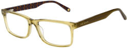 Ted Baker Ochelari de Vedere TB 8283 428 57 (TB 8283 428 57) Rama ochelari