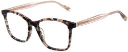 Scotch & Soda Ochelari de Vedere SS 3033 206 52 (SS 3033 206 52) Rama ochelari
