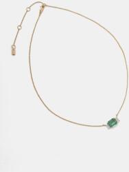 Lauren Ralph Lauren colier femei PPY2-AKD17O_GLD (14N00807)