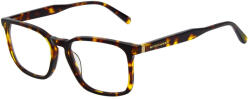 Scotch & Soda Ochelari de Vedere SS 4022 100 54 (SS 4022 100 54) Rama ochelari