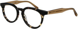 Scotch & Soda Ochelari de Vedere SS 4017 107 50 (SS 4017 107 50) Rama ochelari